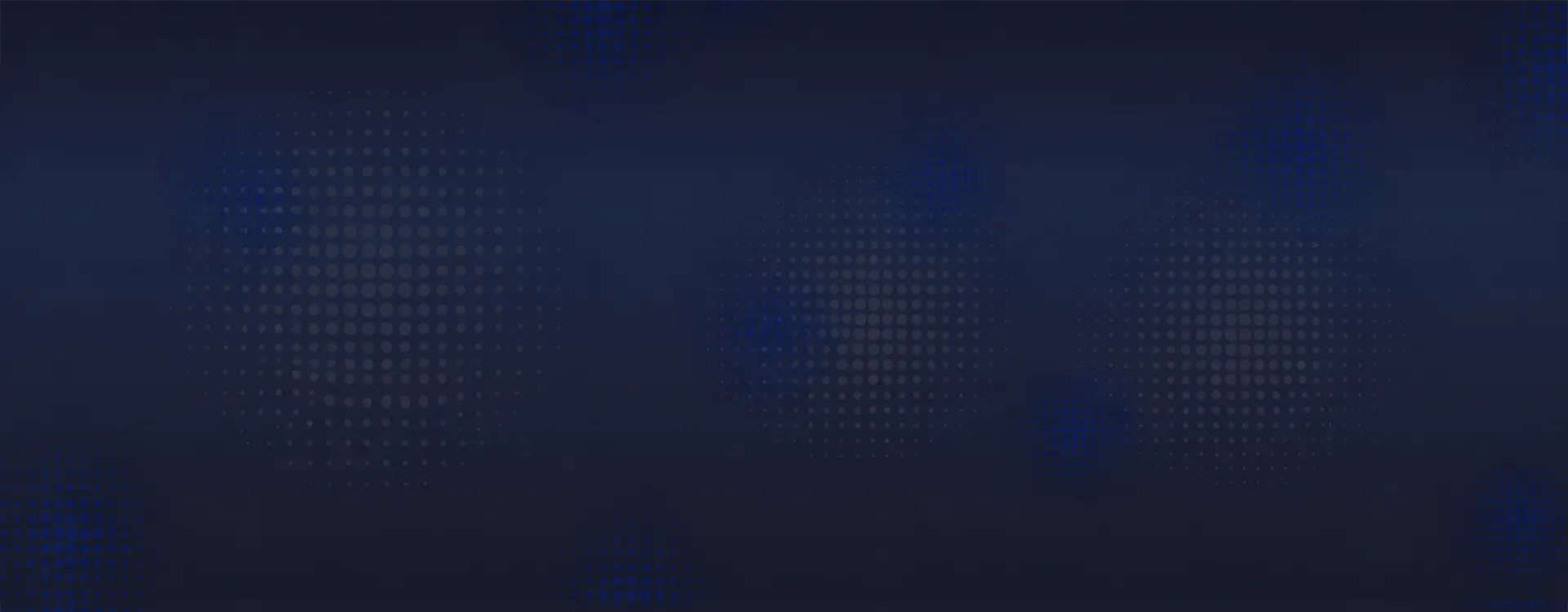 EtherFly