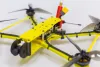 Дрон FPV ET-703