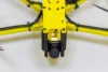 Дрон FPV ET-703