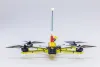 Дрон FPV ET-703
