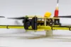 Дрон FPV EtherFly ET-1003