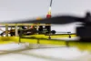 Дрон FPV EtherFly ET-1003