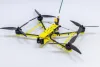 Дрон FPV EtherFly ET-803 