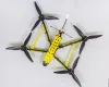 Дрон FPV EtherFly ET-803 